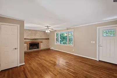 905 Chevis Street, Columbia, SC 29205 - Photo 3