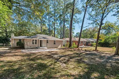 905 Chevis Street, Columbia, SC 29205 - Photo 25