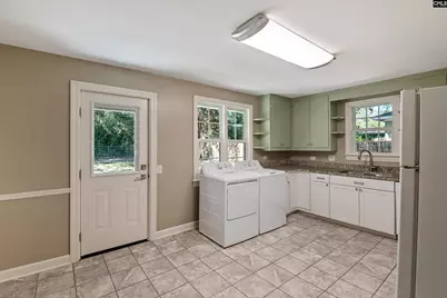905 Chevis Street, Columbia, SC 29205 - Photo 21