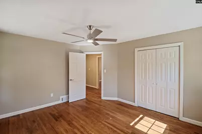 905 Chevis Street, Columbia, SC 29205 - Photo 11