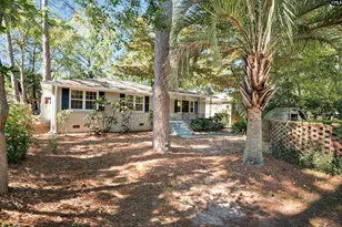 905 Chevis St, Columbia, SC 29205 - Photo 1