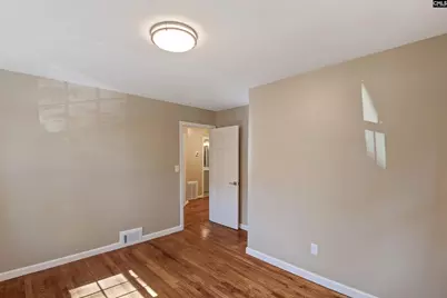 905 Chevis Street, Columbia, SC 29205 - Photo 13