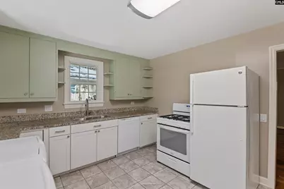 905 Chevis Street, Columbia, SC 29205 - Photo 19