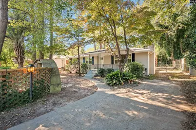905 Chevis Street, Columbia, SC 29205 - Photo 27