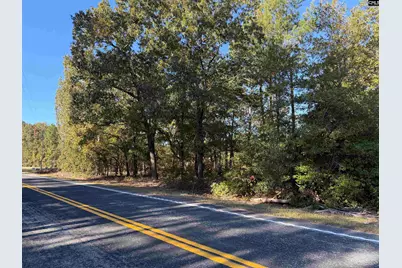 1626 Porter Road, Cassatt, SC 29032 - Photo 1