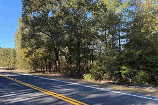 1626 Porter Rd, Cassatt, SC 29032 - Photo 1