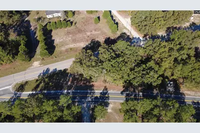 1626 Porter Road, Cassatt, SC 29032 - Photo 5
