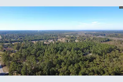 1626 Porter Road, Cassatt, SC 29032 - Photo 7