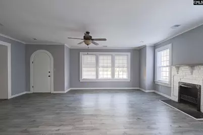329 Church Street, Sumter, SC 29150 - Photo 5