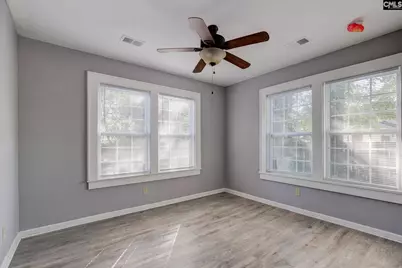 329 Church Street, Sumter, SC 29150 - Photo 17
