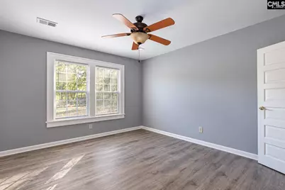 329 Church Street, Sumter, SC 29150 - Photo 19