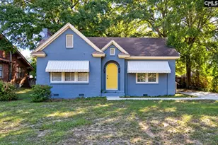329 Church St, Sumter, SC 29150 - Photo 1