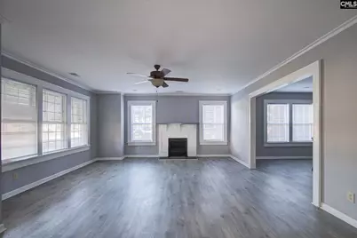 329 Church Street, Sumter, SC 29150 - Photo 3