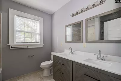 329 Church Street, Sumter, SC 29150 - Photo 15