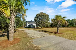 521 Water Tank Rd, Pelion, SC 29123 - Photo 7