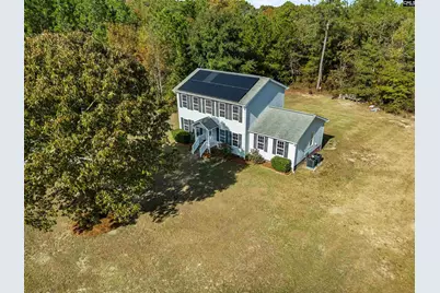 521 Water Tank Road, Pelion, SC 29123 - Photo 37