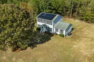 521 Water Tank Rd, Pelion, SC 29123 - Photo 37
