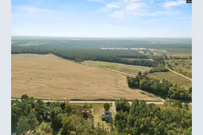521 Water Tank Road, Pelion, SC 29123 - Photo 5