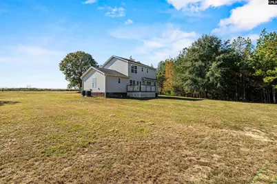 521 Water Tank Road, Pelion, SC 29123 - Photo 9