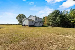 521 Water Tank Rd, Pelion, SC 29123 - Photo 9