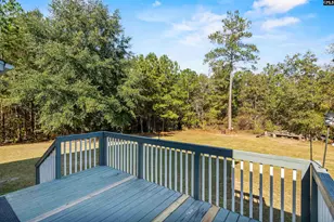 521 Water Tank Rd, Pelion, SC 29123 - Photo 35
