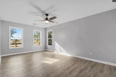 521 Water Tank Road, Pelion, SC 29123 - Photo 25