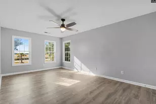 521 Water Tank Rd, Pelion, SC 29123 - Photo 25