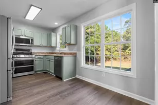 521 Water Tank Rd, Pelion, SC 29123 - Photo 17