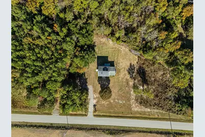 521 Water Tank Road, Pelion, SC 29123 - Photo 3