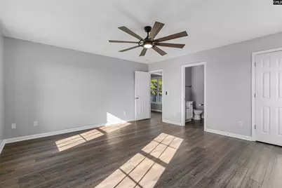 521 Water Tank Road, Pelion, SC 29123 - Photo 21