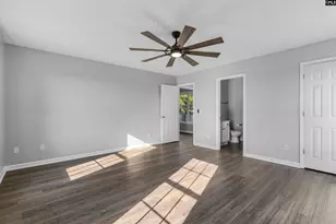521 Water Tank Rd, Pelion, SC 29123 - Photo 21