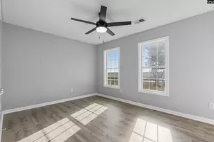 521 Water Tank Rd, Pelion, SC 29123 - Photo 31
