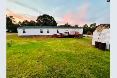 158 Arrowpoint Drive, Gaston, SC 29053 - Photo 23