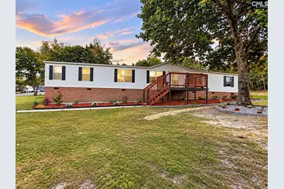158 Arrowpoint Drive, Gaston, SC 29053 - Photo 1