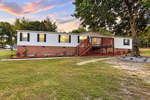 158 Arrowpoint Dr, Gaston, SC 29053 - Photo 1