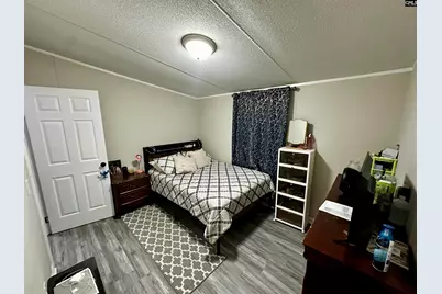 158 Arrowpoint Drive, Gaston, SC 29053 - Photo 15