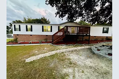 158 Arrowpoint Drive, Gaston, SC 29053 - Photo 3