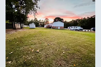 158 Arrowpoint Drive, Gaston, SC 29053 - Photo 25