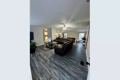 158 Arrowpoint Drive, Gaston, SC 29053 - Photo 5