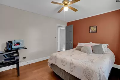 310 Rose Drive, West Columbia, SC 29170 - Photo 17