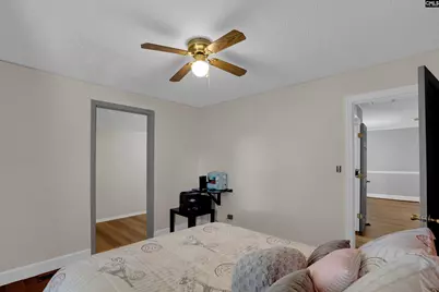 310 Rose Drive, West Columbia, SC 29170 - Photo 19