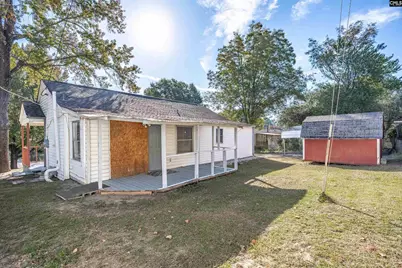 310 Rose Drive, West Columbia, SC 29170 - Photo 31