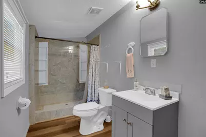 310 Rose Drive, West Columbia, SC 29170 - Photo 21