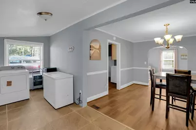 310 Rose Drive, West Columbia, SC 29170 - Photo 27