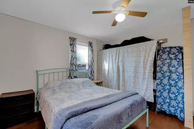 310 Rose Drive, West Columbia, SC 29170 - Photo 23