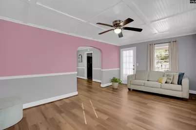 310 Rose Drive, West Columbia, SC 29170 - Photo 7