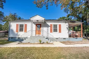 310 Rose Dr, West Columbia, SC 29170 - Photo 1