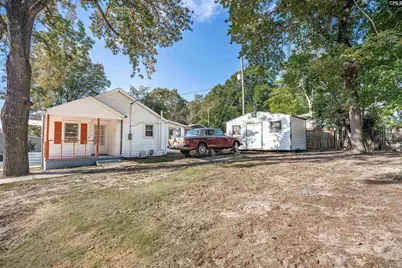 310 Rose Drive, West Columbia, SC 29170 - Photo 29