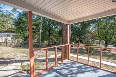 310 Rose Drive, West Columbia, SC 29170 - Photo 33