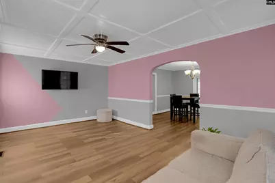 310 Rose Drive, West Columbia, SC 29170 - Photo 9
